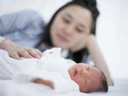 针灸
